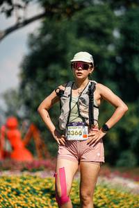 BIB: 
                            <button type="button" onclick="openModal(25996010)" class="btn btn-primary btn-sm float-right btn-popup" data-toggle="modal" data-target=".modal-high-quality">
                        <i class="fas fa-shopping-cart"></i> Add to Cart
                    </button>
                                            <button type="button" onclick="isThisMe(25996010, true)" class="btn btn-success btn-sm float-right btn-popup btn-isme hidden" data-toggle="tooltip" data-placement="bottom" title="นี่คือรูปของคุณใช่ไหม คลิกที่นี่เพื่อเอาเข้าอัลบั้ม">
                        <i class="fas fa-plus"></i> Add to album
                    </button>
                    <button type="button" onclick="isThisMe(25996010, false)" class="btn btn-warning btn-sm float-right btn-popup btn-isnotme hidden">
                        <i class="fas fa-ban"></i> Remove from album
                    </button>